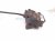 2013 Lexus Gs350 Front Driver Brake Caliper 47750 22460 Replacement 2013 Lexus Gs350 Front Driver Brake Caliper 47750 22460 Replacement thumbnail