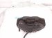 2013 Lexus Gs350 Front Driver Brake Caliper 47750 22460 Replacement 2013 Lexus Gs350 Front Driver Brake Caliper 47750 22460 Replacement thumbnail