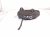 2013 Lexus Gs350 Front Driver Brake Caliper 47750 22460 Replacement 2013 Lexus Gs350 Front Driver Brake Caliper 47750 22460 Replacement thumbnail
