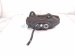 2013 Lexus Gs350 Front Driver Brake Caliper 47750 22460 Replacement 2013 Lexus Gs350 Front Driver Brake Caliper 47750 22460 Replacement thumbnail