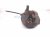 2013 Lexus Gs350 Front Driver Brake Caliper 47750 22460 Replacement 2013 Lexus Gs350 Front Driver Brake Caliper 47750 22460 Replacement thumbnail