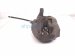 2013 Lexus Gs350 Front Driver Brake Caliper 47750 22460 Replacement 2013 Lexus Gs350 Front Driver Brake Caliper 47750 22460 Replacement thumbnail