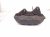 2013 Lexus Gs350 Front Driver Brake Caliper 47750 22460 Replacement 2013 Lexus Gs350 Front Driver Brake Caliper 47750 22460 Replacement thumbnail
