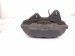 2013 Lexus Gs350 Front Driver Brake Caliper 47750 22460 Replacement 2013 Lexus Gs350 Front Driver Brake Caliper 47750 22460 Replacement thumbnail
