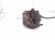 2013 Lexus Gs350 Front Driver Brake Caliper 47750 22460 Replacement 2013 Lexus Gs350 Front Driver Brake Caliper 47750 22460 Replacement thumbnail