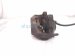 2013 Lexus Gs350 Front Driver Brake Caliper 47750 22460 Replacement 2013 Lexus Gs350 Front Driver Brake Caliper 47750 22460 Replacement thumbnail