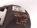 2013 Lexus Gs350 Front Driver Brake Caliper 47750 22460 Replacement 2013 Lexus Gs350 Front Driver Brake Caliper 47750 22460 Replacement thumbnail