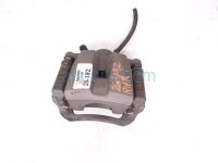 Lexus CORE CORE RR/RH BRAKE CALIPER Lexus CORE CORE RR/RH BRAKE CALIPER