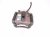 2013 Lexus Gs350 Core Core Rear Passenger Brake Caliper 47830 30350 Replacement 2013 Lexus Gs350 Core Core Rear Passenger Brake Caliper 47830 30350 Replacement thumbnail