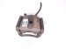 2013 Lexus Gs350 Core Core Rear Passenger Brake Caliper 47830 30350 Replacement 2013 Lexus Gs350 Core Core Rear Passenger Brake Caliper 47830 30350 Replacement thumbnail