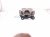 2013 Lexus Gs350 Core Core Rear Passenger Brake Caliper 47830 30350 Replacement 2013 Lexus Gs350 Core Core Rear Passenger Brake Caliper 47830 30350 Replacement thumbnail