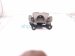 2013 Lexus Gs350 Core Core Rear Passenger Brake Caliper 47830 30350 Replacement 2013 Lexus Gs350 Core Core Rear Passenger Brake Caliper 47830 30350 Replacement thumbnail