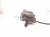 2013 Lexus Gs350 Core Core Rear Passenger Brake Caliper 47830 30350 Replacement 2013 Lexus Gs350 Core Core Rear Passenger Brake Caliper 47830 30350 Replacement thumbnail