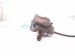 2013 Lexus Gs350 Core Core Rear Passenger Brake Caliper 47830 30350 Replacement 2013 Lexus Gs350 Core Core Rear Passenger Brake Caliper 47830 30350 Replacement thumbnail