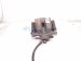 2013 Lexus Gs350 Core Core Rear Passenger Brake Caliper 47830 30350 Replacement 2013 Lexus Gs350 Core Core Rear Passenger Brake Caliper 47830 30350 Replacement thumbnail