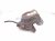 2013 Lexus Gs350 Core Core Rear Passenger Brake Caliper 47830 30350 Replacement 2013 Lexus Gs350 Core Core Rear Passenger Brake Caliper 47830 30350 Replacement thumbnail