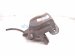 2013 Lexus Gs350 Core Core Rear Passenger Brake Caliper 47830 30350 Replacement 2013 Lexus Gs350 Core Core Rear Passenger Brake Caliper 47830 30350 Replacement thumbnail