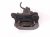2013 Lexus Gs350 Core Core Rear Passenger Brake Caliper 47830 30350 Replacement 2013 Lexus Gs350 Core Core Rear Passenger Brake Caliper 47830 30350 Replacement thumbnail