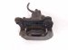 2013 Lexus Gs350 Core Core Rear Passenger Brake Caliper 47830 30350 Replacement 2013 Lexus Gs350 Core Core Rear Passenger Brake Caliper 47830 30350 Replacement thumbnail