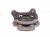 2013 Lexus Gs350 Core Core Rear Passenger Brake Caliper 47830 30350 Replacement 2013 Lexus Gs350 Core Core Rear Passenger Brake Caliper 47830 30350 Replacement thumbnail