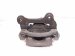 2013 Lexus Gs350 Core Core Rear Passenger Brake Caliper 47830 30350 Replacement 2013 Lexus Gs350 Core Core Rear Passenger Brake Caliper 47830 30350 Replacement thumbnail