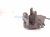 2013 Lexus Gs350 Core Core Rear Passenger Brake Caliper 47830 30350 Replacement 2013 Lexus Gs350 Core Core Rear Passenger Brake Caliper 47830 30350 Replacement thumbnail