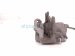 2013 Lexus Gs350 Core Core Rear Passenger Brake Caliper 47830 30350 Replacement 2013 Lexus Gs350 Core Core Rear Passenger Brake Caliper 47830 30350 Replacement thumbnail