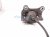 2013 Lexus Gs350 Core Core Rear Passenger Brake Caliper 47830 30350 Replacement 2013 Lexus Gs350 Core Core Rear Passenger Brake Caliper 47830 30350 Replacement thumbnail