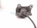 2013 Lexus Gs350 Core Core Rear Passenger Brake Caliper 47830 30350 Replacement 2013 Lexus Gs350 Core Core Rear Passenger Brake Caliper 47830 30350 Replacement thumbnail