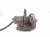 2013 Lexus Gs350 Core Core Rear Passenger Brake Caliper 47830 30350 Replacement 2013 Lexus Gs350 Core Core Rear Passenger Brake Caliper 47830 30350 Replacement thumbnail