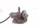 2013 Lexus Gs350 Core Core Rear Passenger Brake Caliper 47830 30350 Replacement 2013 Lexus Gs350 Core Core Rear Passenger Brake Caliper 47830 30350 Replacement thumbnail