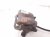 2013 Lexus Gs350 Core Core Rear Passenger Brake Caliper 47830 30350 Replacement 2013 Lexus Gs350 Core Core Rear Passenger Brake Caliper 47830 30350 Replacement thumbnail
