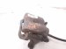 2013 Lexus Gs350 Core Core Rear Passenger Brake Caliper 47830 30350 Replacement 2013 Lexus Gs350 Core Core Rear Passenger Brake Caliper 47830 30350 Replacement thumbnail