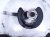 2013 Lexus Gs350 Front Driver Spindle Knuckle Hub Rwd 43202 30040 Replacement 2013 Lexus Gs350 Front Driver Spindle Knuckle Hub Rwd 43202 30040 Replacement thumbnail