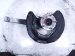 2013 Lexus Gs350 Front Driver Spindle Knuckle Hub Rwd 43202 30040 Replacement 2013 Lexus Gs350 Front Driver Spindle Knuckle Hub Rwd 43202 30040 Replacement thumbnail