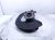 2013 Lexus Gs350 Front Driver Spindle Knuckle Hub Rwd 43202 30040 Replacement 2013 Lexus Gs350 Front Driver Spindle Knuckle Hub Rwd 43202 30040 Replacement thumbnail