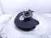 2013 Lexus Gs350 Front Driver Spindle Knuckle Hub Rwd 43202 30040 Replacement 2013 Lexus Gs350 Front Driver Spindle Knuckle Hub Rwd 43202 30040 Replacement thumbnail