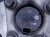 2013 Lexus Gs350 Front Driver Spindle Knuckle Hub Rwd 43202 30040 Replacement 2013 Lexus Gs350 Front Driver Spindle Knuckle Hub Rwd 43202 30040 Replacement thumbnail