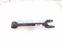 Lexus RR/LH FORWARD LOWER CONTROL ARM Lexus RR/LH FORWARD LOWER CONTROL ARM