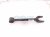 2013 Lexus Gs350 Rear Driver Forward Lower Control Arm 48710 30240 Replacement 2013 Lexus Gs350 Rear Driver Forward Lower Control Arm 48710 30240 Replacement thumbnail