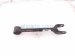 2013 Lexus Gs350 Rear Driver Forward Lower Control Arm 48710 30240 Replacement 2013 Lexus Gs350 Rear Driver Forward Lower Control Arm 48710 30240 Replacement thumbnail