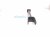 2013 Lexus Gs350 Rear Driver Forward Lower Control Arm 48710 30240 Replacement 2013 Lexus Gs350 Rear Driver Forward Lower Control Arm 48710 30240 Replacement thumbnail