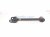 2013 Lexus Gs350 Rear Driver Forward Lower Control Arm 48710 30240 Replacement 2013 Lexus Gs350 Rear Driver Forward Lower Control Arm 48710 30240 Replacement thumbnail