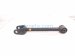 2013 Lexus Gs350 Rear Driver Forward Lower Control Arm 48710 30240 Replacement 2013 Lexus Gs350 Rear Driver Forward Lower Control Arm 48710 30240 Replacement thumbnail