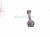 2013 Lexus Gs350 Rear Driver Forward Lower Control Arm 48710 30240 Replacement 2013 Lexus Gs350 Rear Driver Forward Lower Control Arm 48710 30240 Replacement thumbnail