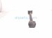 2013 Lexus Gs350 Rear Driver Forward Lower Control Arm 48710 30240 Replacement 2013 Lexus Gs350 Rear Driver Forward Lower Control Arm 48710 30240 Replacement thumbnail