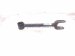 2013 Lexus Gs350 Rear Driver Forward Lower Control Arm 48710 30240 Replacement 2013 Lexus Gs350 Rear Driver Forward Lower Control Arm 48710 30240 Replacement thumbnail