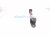 2013 Lexus Gs350 Rear Driver Forward Lower Control Arm 48710 30240 Replacement 2013 Lexus Gs350 Rear Driver Forward Lower Control Arm 48710 30240 Replacement thumbnail