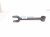 2013 Lexus Gs350 Rear Driver Forward Lower Control Arm 48710 30240 Replacement 2013 Lexus Gs350 Rear Driver Forward Lower Control Arm 48710 30240 Replacement thumbnail