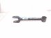 2013 Lexus Gs350 Rear Driver Forward Lower Control Arm 48710 30240 Replacement 2013 Lexus Gs350 Rear Driver Forward Lower Control Arm 48710 30240 Replacement thumbnail